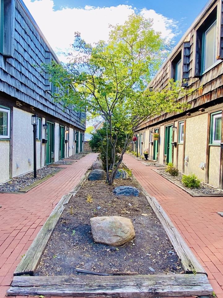 Villa Capri - Photo 3 of 19