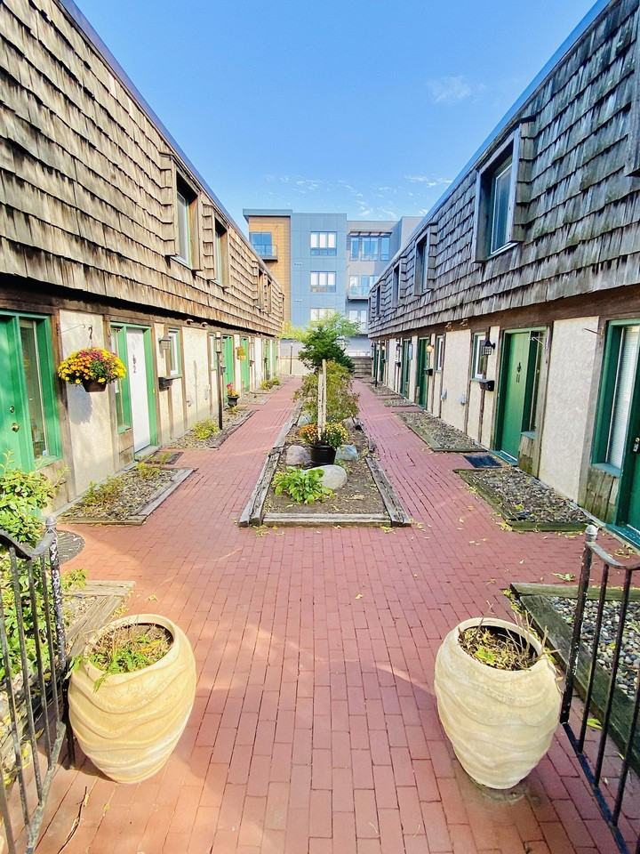 Villa Capri - Photo 4 of 19