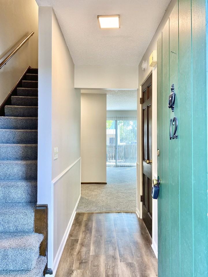 Villa Capri - Photo 6 of 19