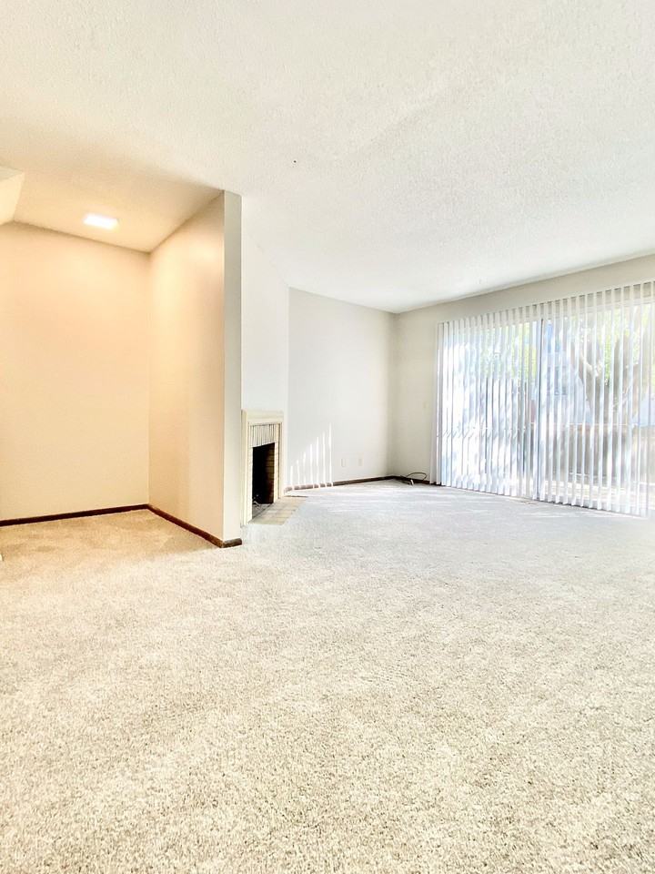 Villa Capri - Photo 7 of 19