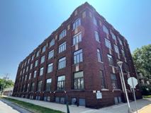 Salzer Square Apartments - Photo 1 of 1