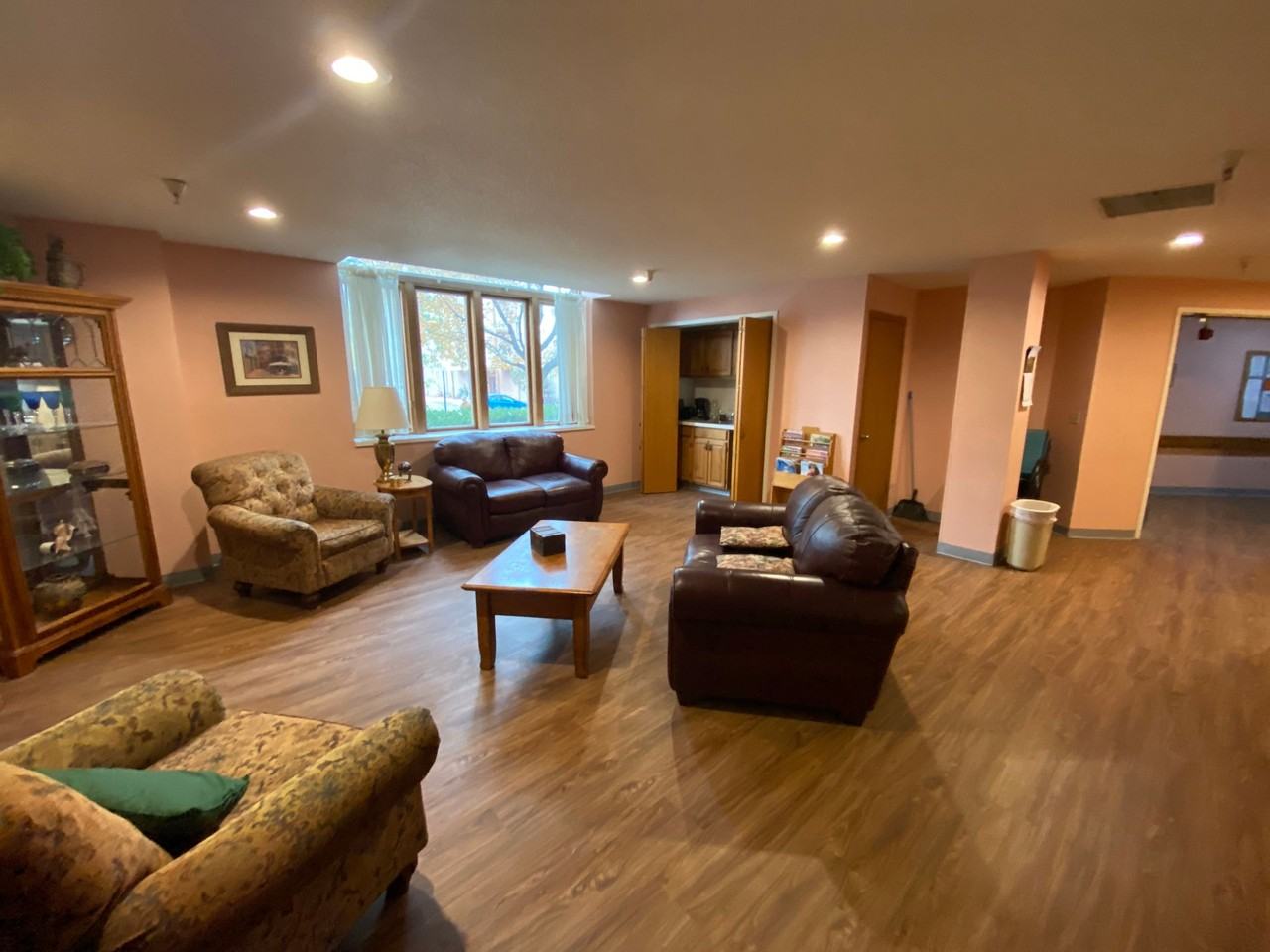 Salzer Square Apartments - Photo 2 of 7