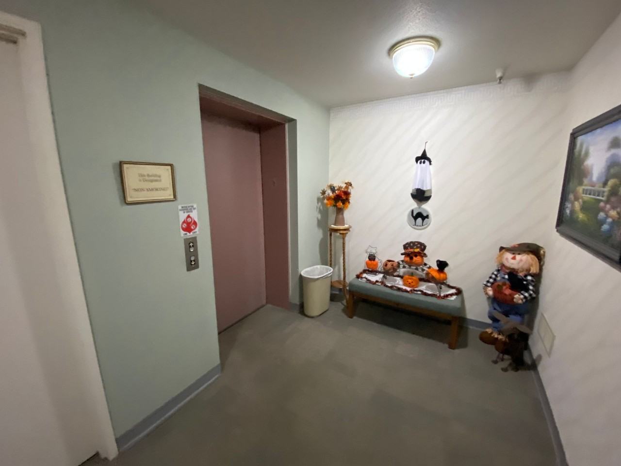 Salzer Square Apartments - Photo 4 of 7