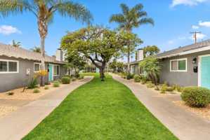 featured image of 1311 Washington Pl