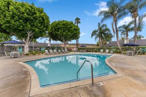 featured image of 1311 Washington Pl