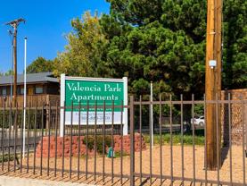 924 Valencia LLC  (NEW) - Photo 1 of 1