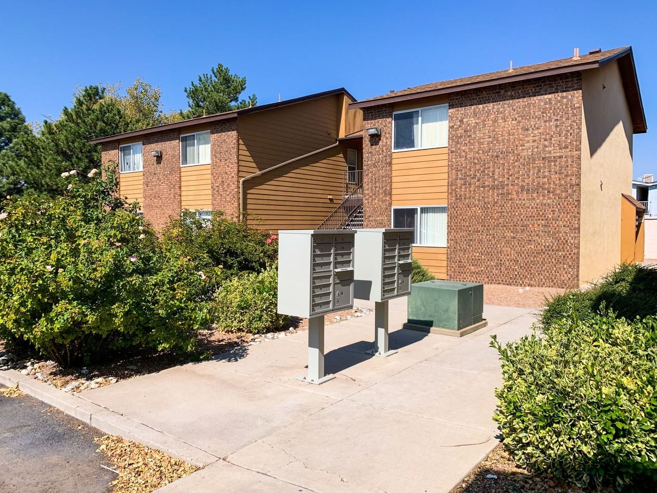 Move In Special - Photo 2 of 39