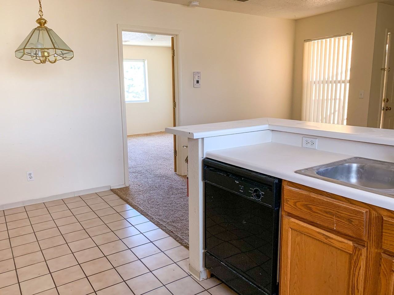 Move In Special - Photo 5 of 39