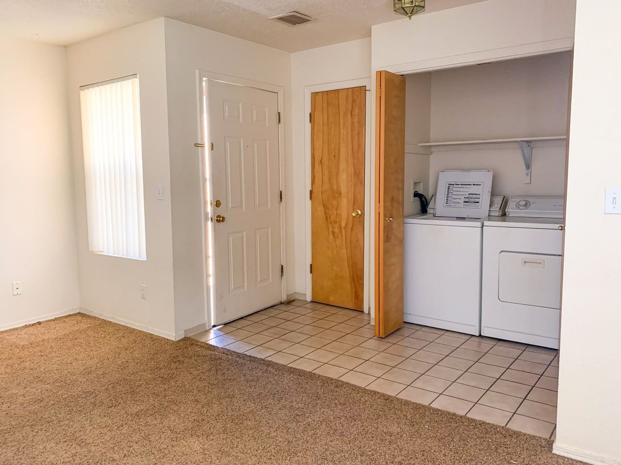 Move In Special - Photo 6 of 39