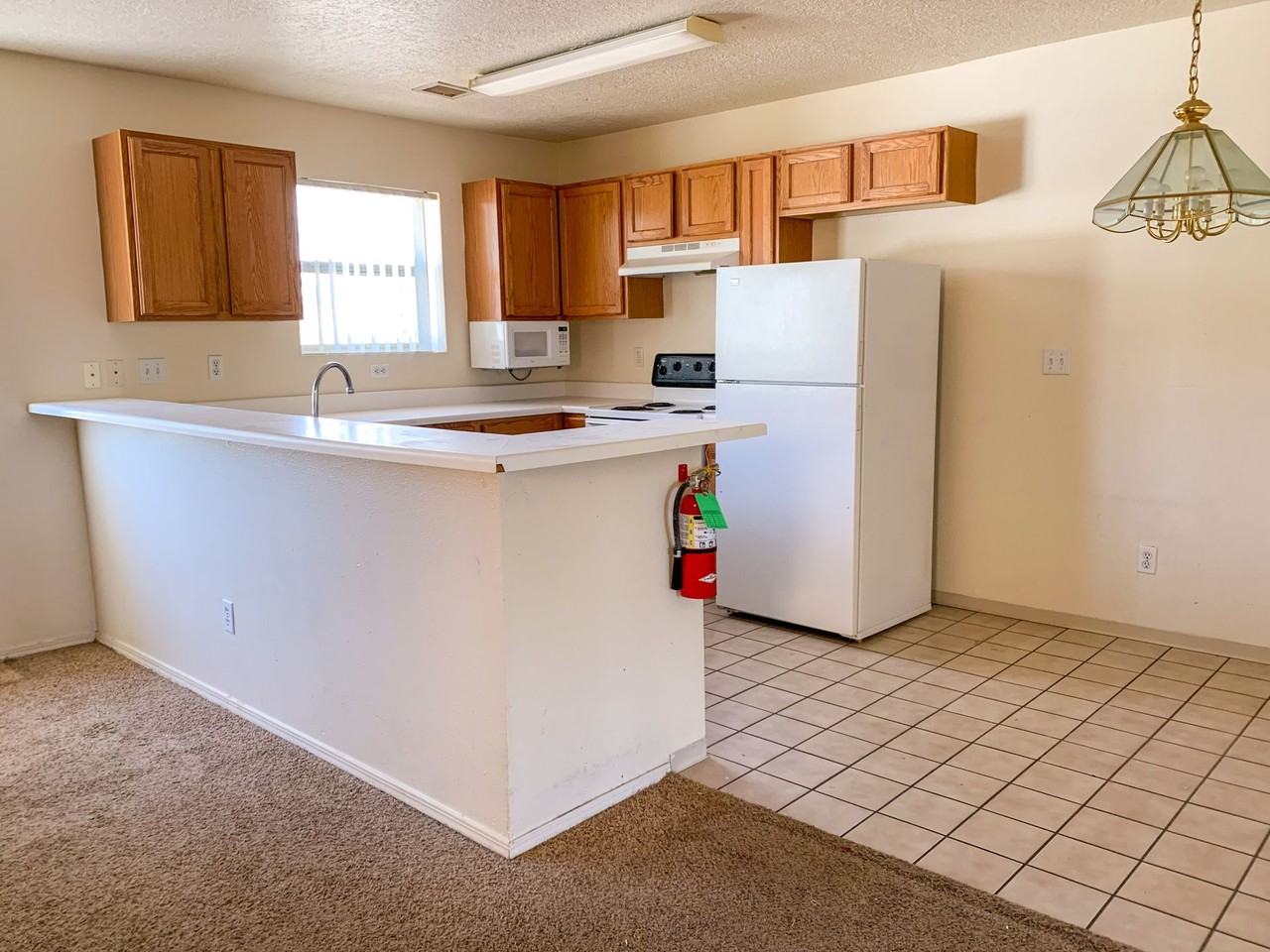 Move In Special - Photo 7 of 39