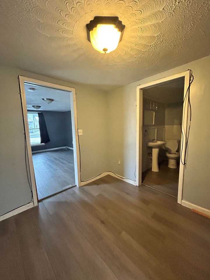 15-17 Vincent St W Carthage NY - Photo 2 of 4