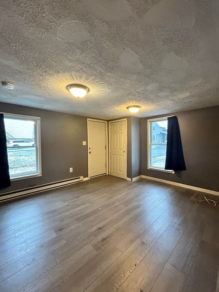 15-17 Vincent St W Carthage NY - Photo 3 of 4