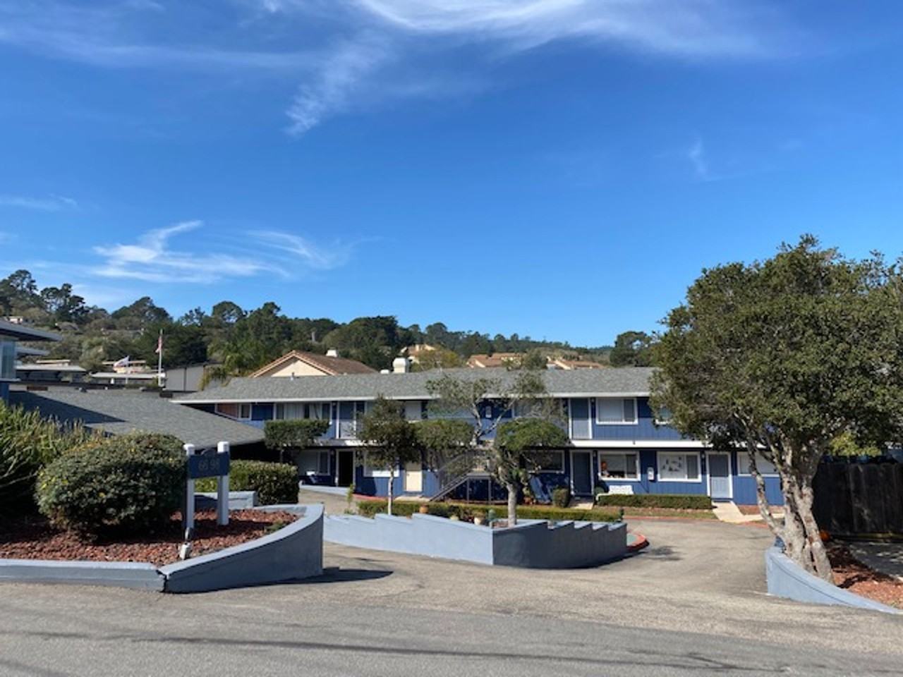 66-98 Mar Vista Drive - Photo 2 of 5