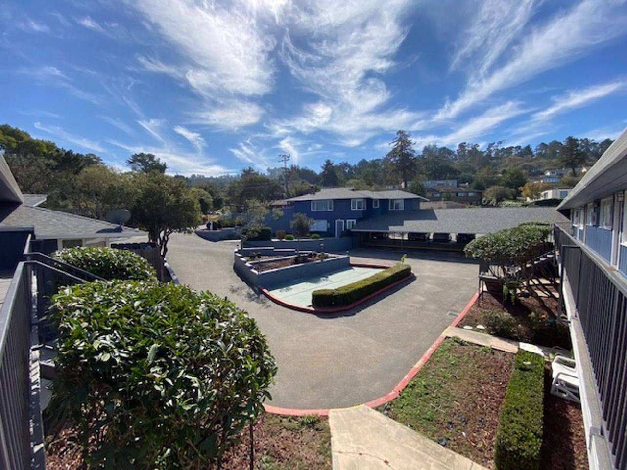 66-98 Mar Vista Drive - Photo 3 of 5