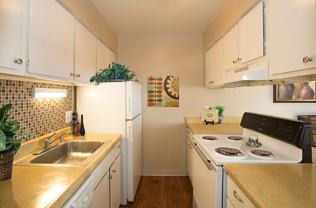 Kenton Place - Photo 1 of 1