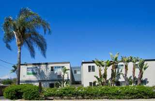 SPACIOUS UPGRADED FLOORPLAN! - Photo 1 of 1