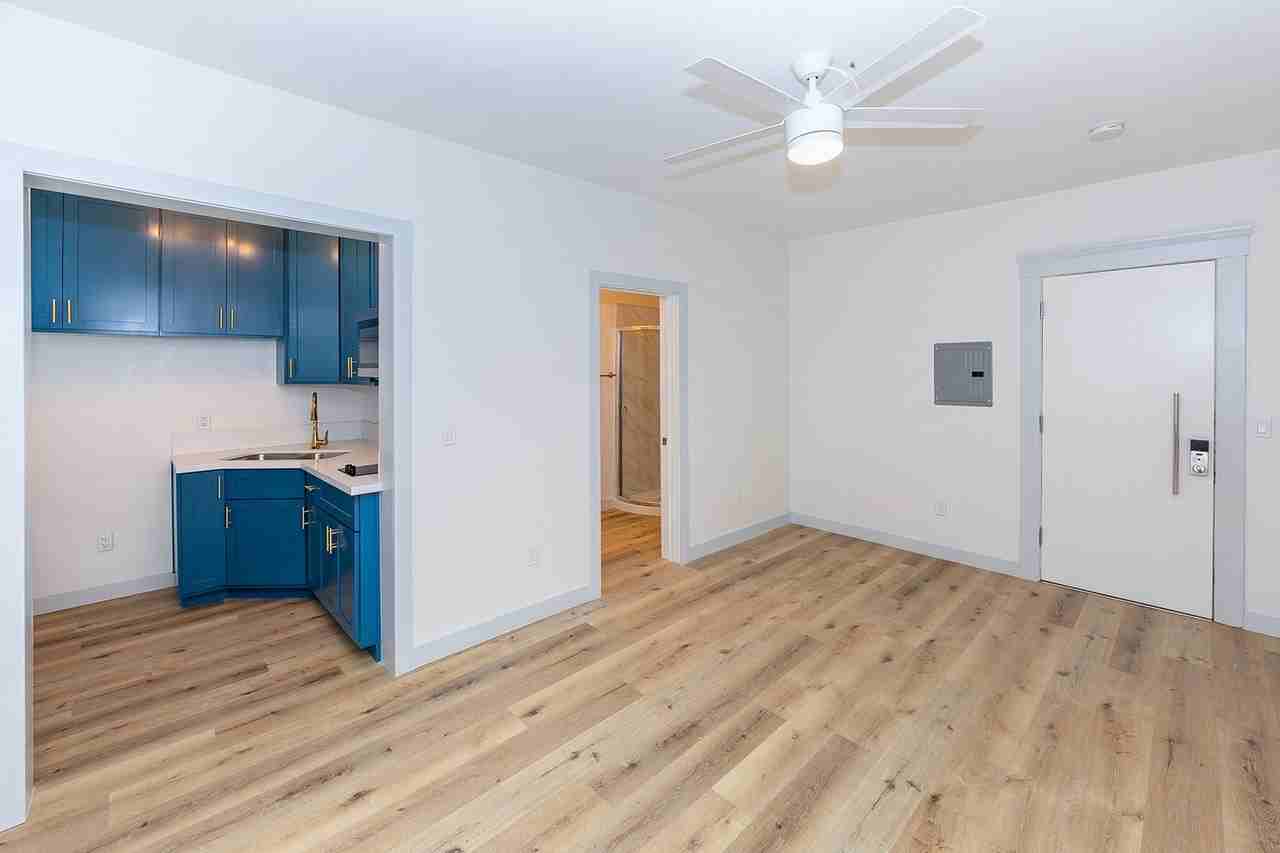 319 Elm Ave #105 - Photo 2 of 8