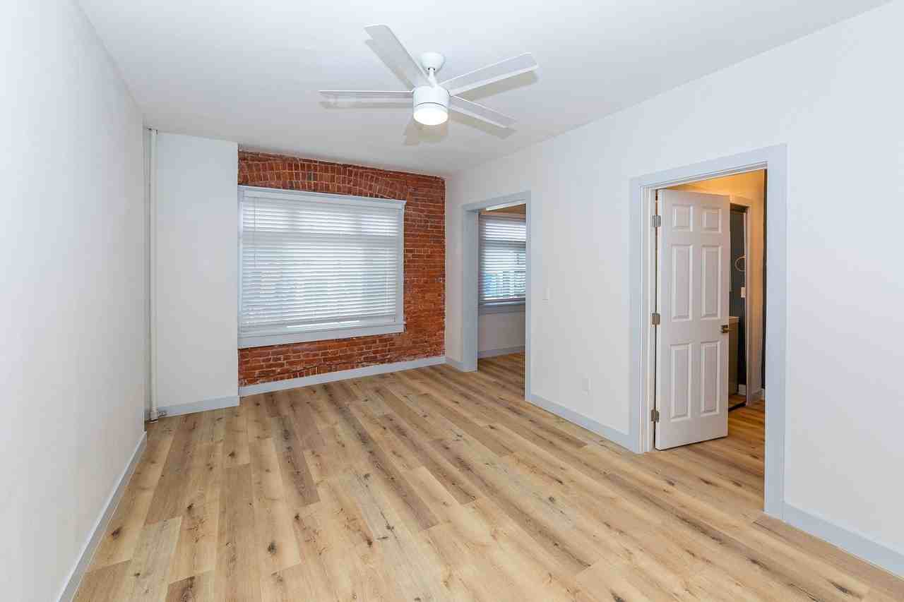 319 Elm Ave #105 - Photo 3 of 8