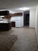 Little Madrid Apartments - Photo 1 of 1