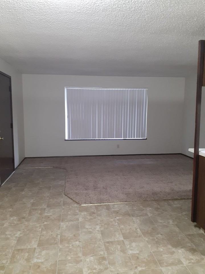 Little Madrid Apartments - Photo 2 of 5