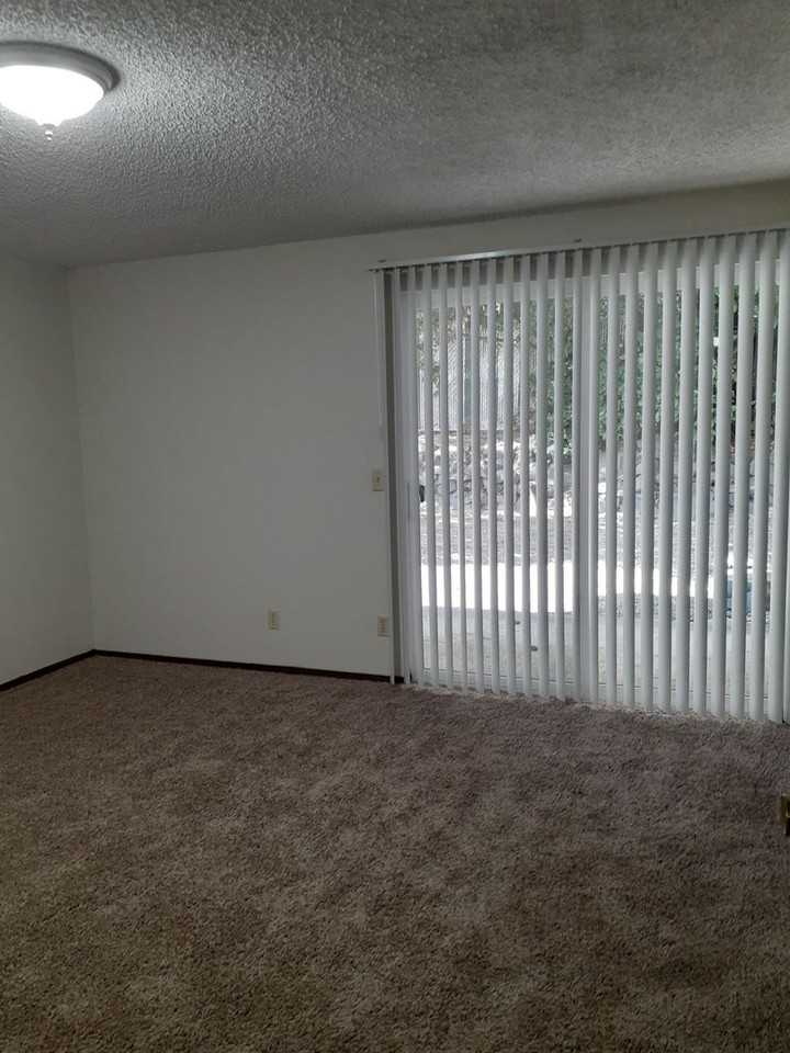 Little Madrid Apartments - Photo 4 of 5