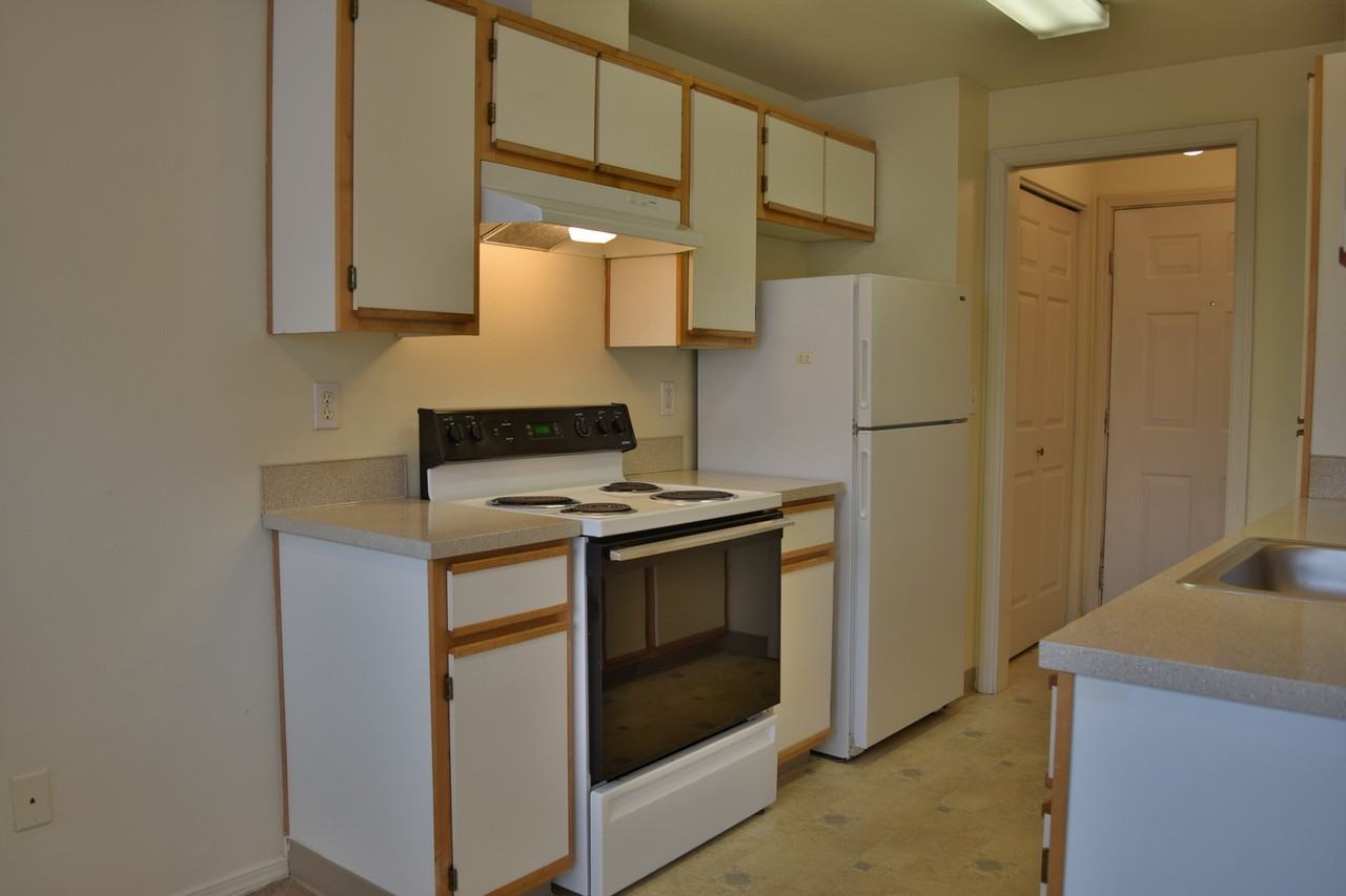 Grayson Apartments - Photo 5 of 15