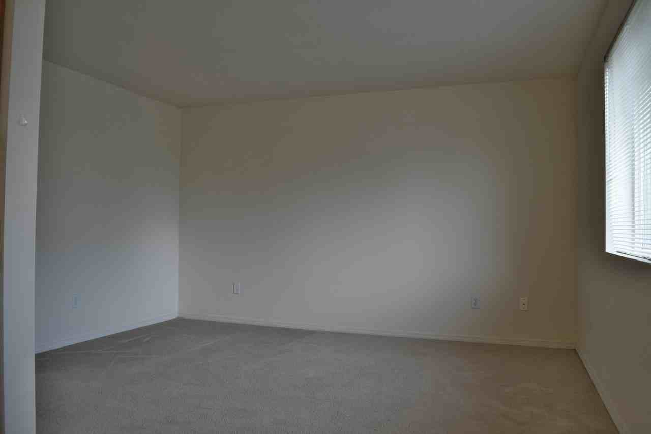 Grayson Apartments - Photo 6 of 15