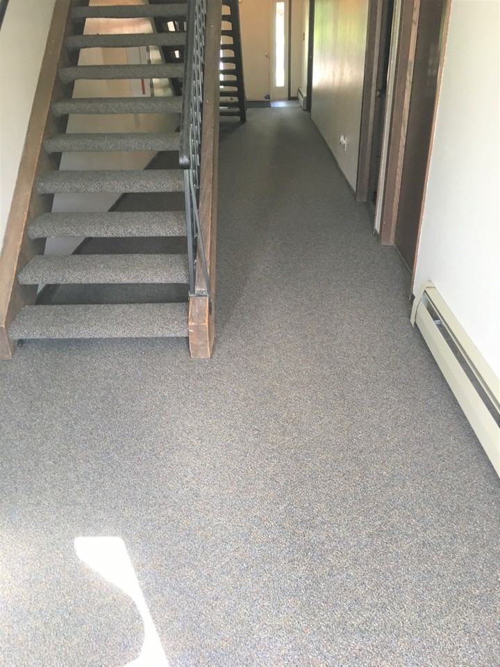 Eveningside Apartments - Photo 6 of 32
