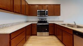 2350 South Olivewood #121 - Photo 1 of 1