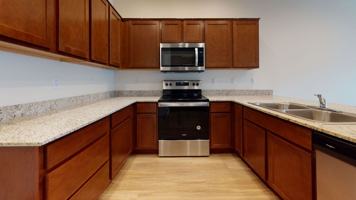 featured image of 2350 S Olivewood #112