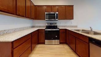 2350 S Olivewood #121 - Photo 1 of 1