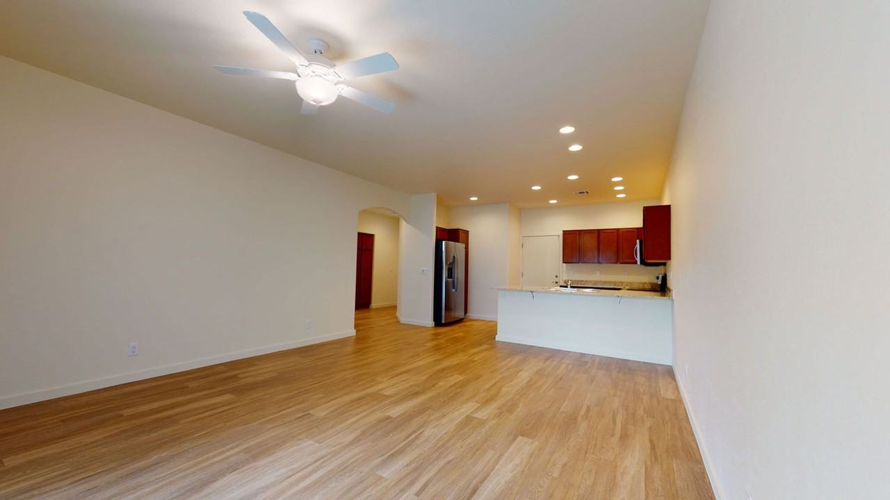 Olivewood Condominiums - Photo 2 of 11