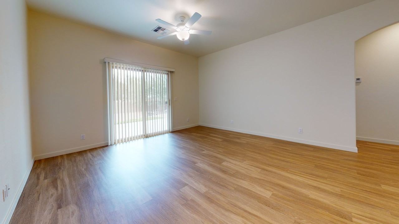 2350 S Olivewood #106 - Photo 4 of 21