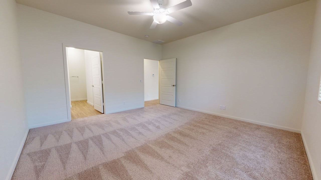 2350 S Olivewood #106 - Photo 5 of 21