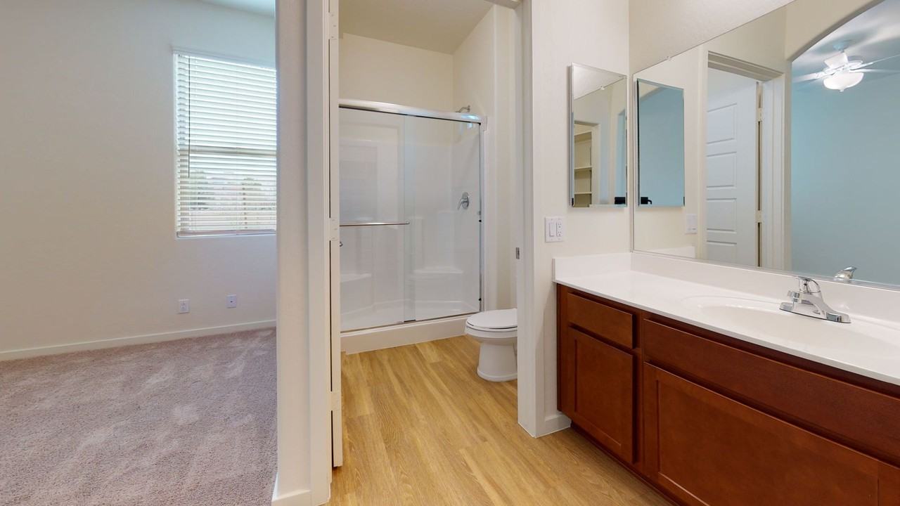 2350 S Olivewood #106 - Photo 6 of 21