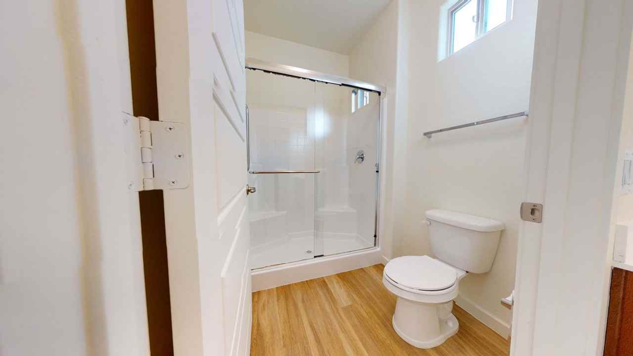 2350 S Olivewood #106 - Photo 7 of 21