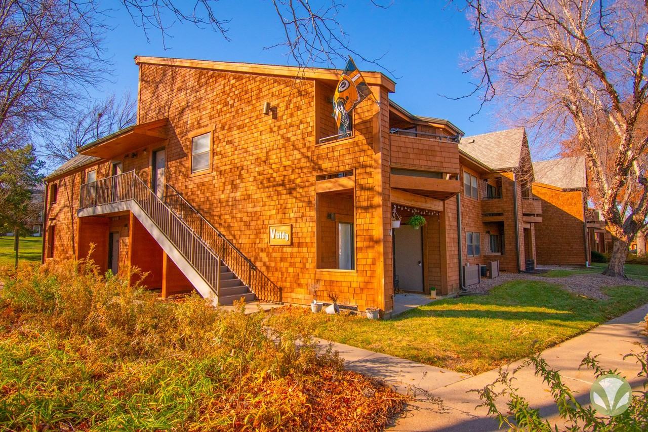 MEAD - Photo 2 of 39