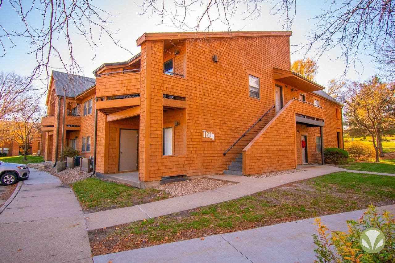 MEAD - Photo 3 of 39