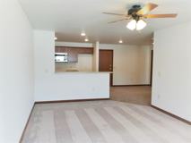 Highfield Apartments 4 - Photo 1 of 1