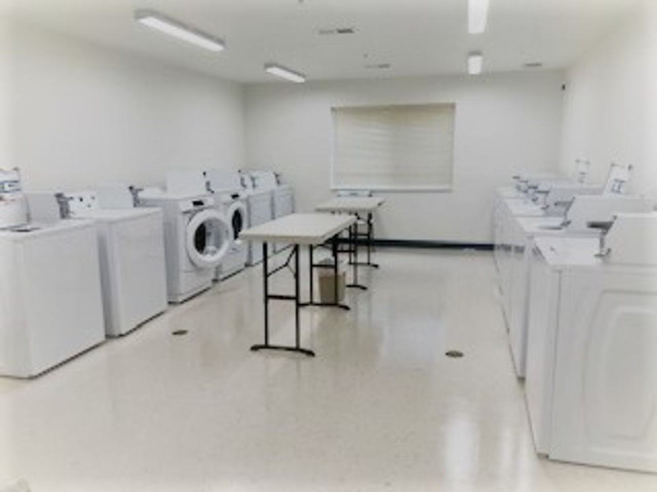 Highfield Apartments 4 - Photo 2 of 11