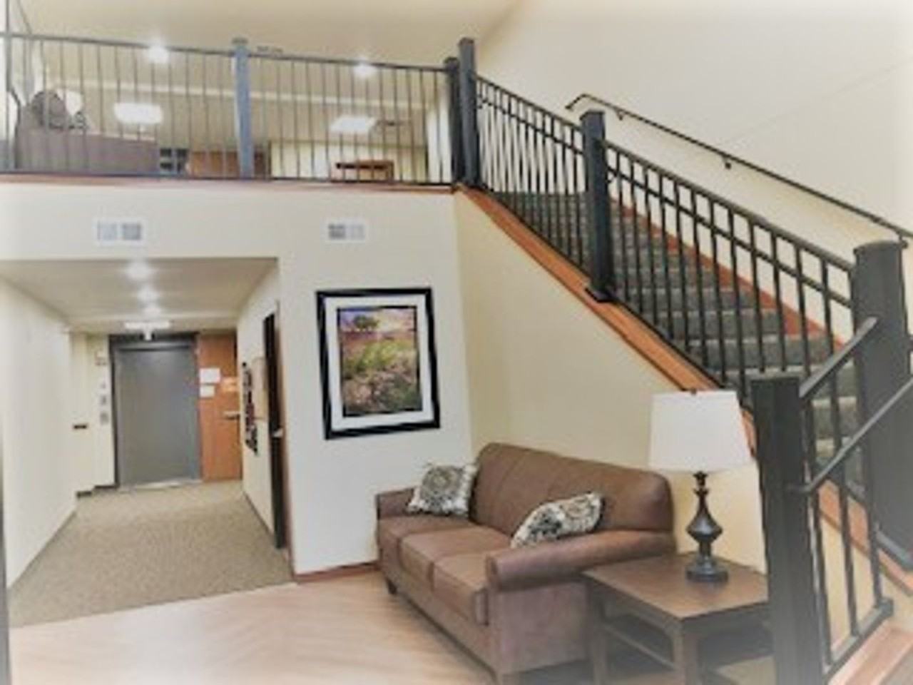 Highfield Apartments 4 - Photo 3 of 11