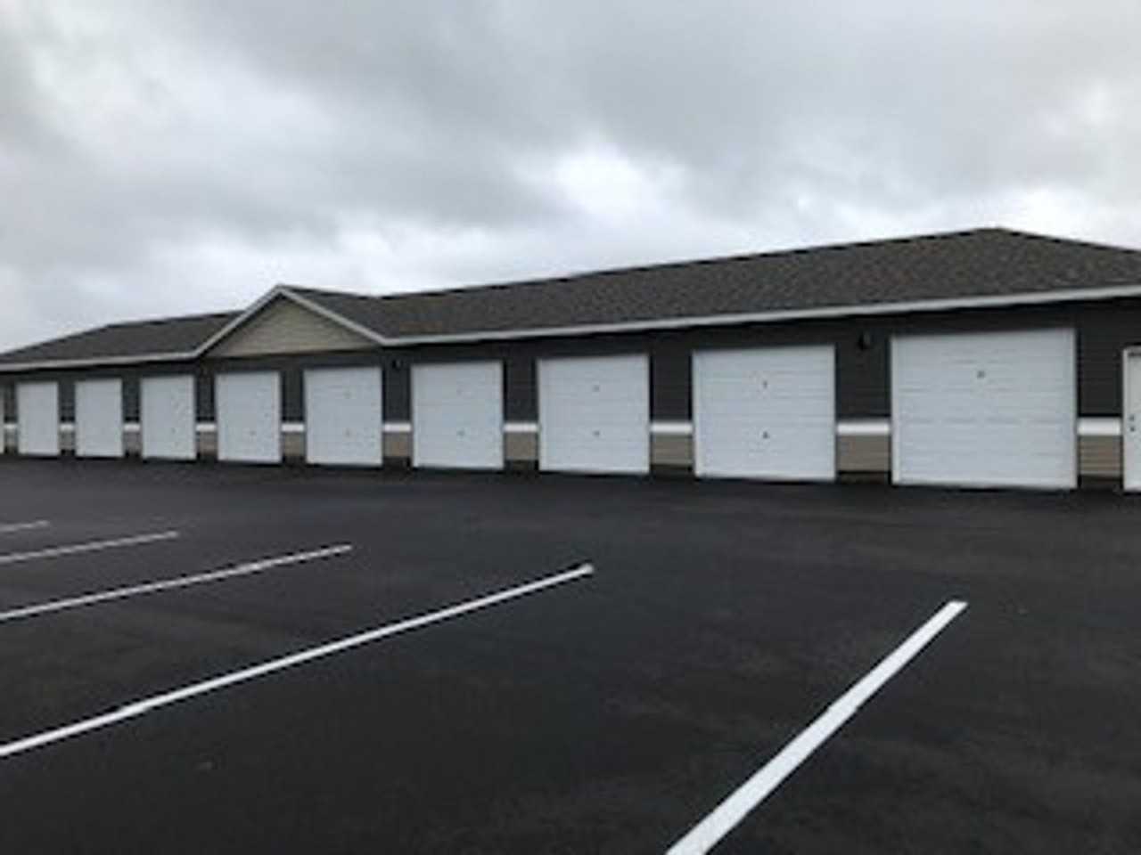 Highfield Apartments 4 - Photo 5 of 11