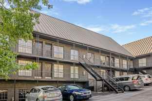 Clairmont Hill - Photo 1 of 1