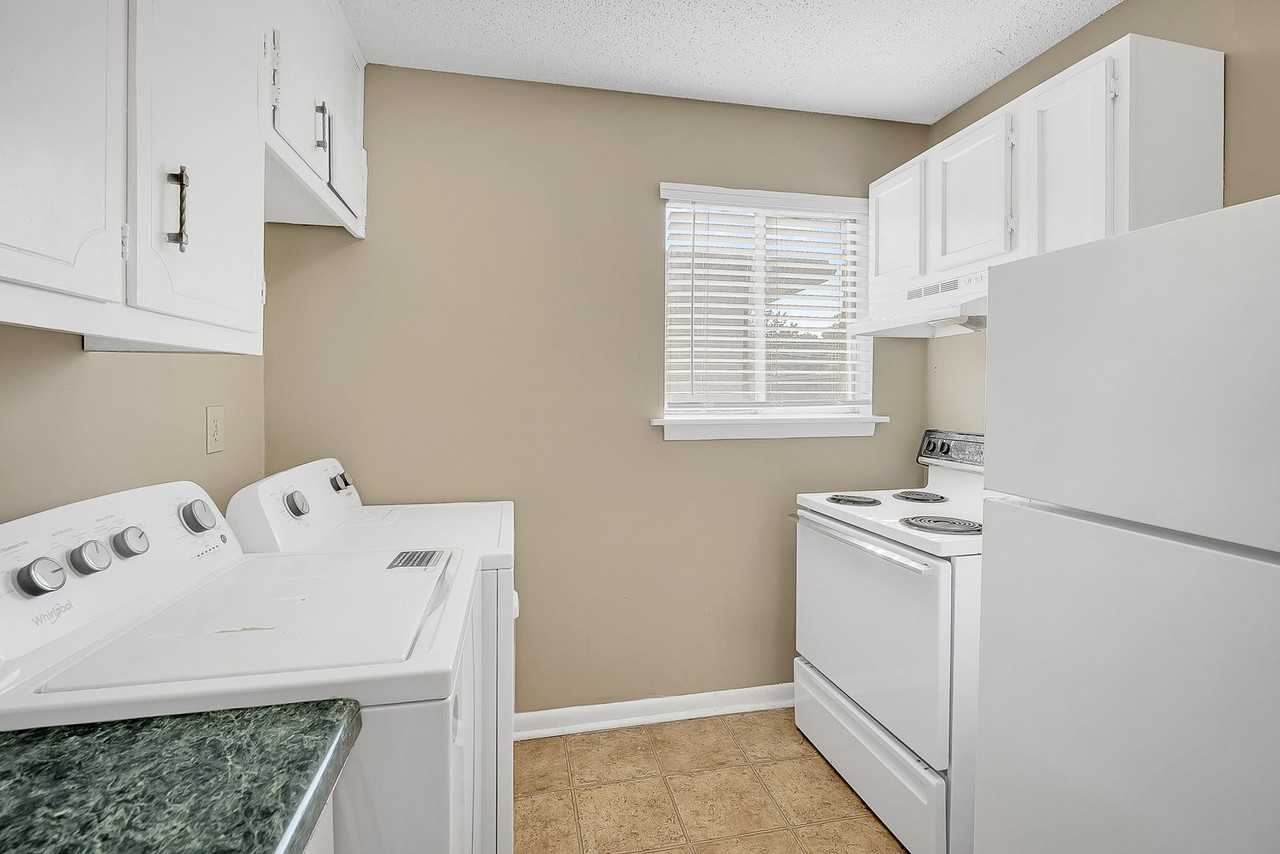 Clairmont Hill - Photo 2 of 17