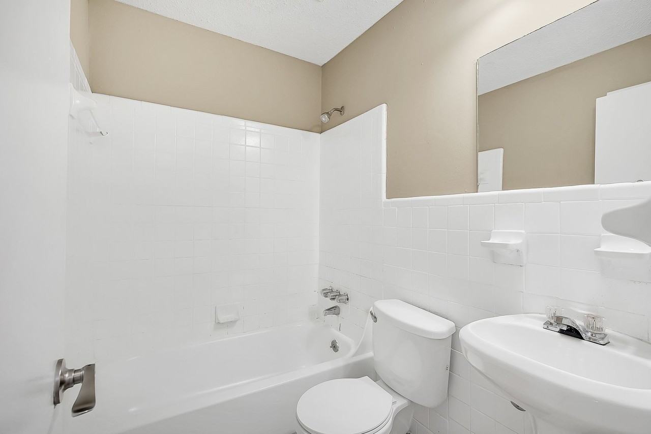 Clairmont Hill - Photo 3 of 17