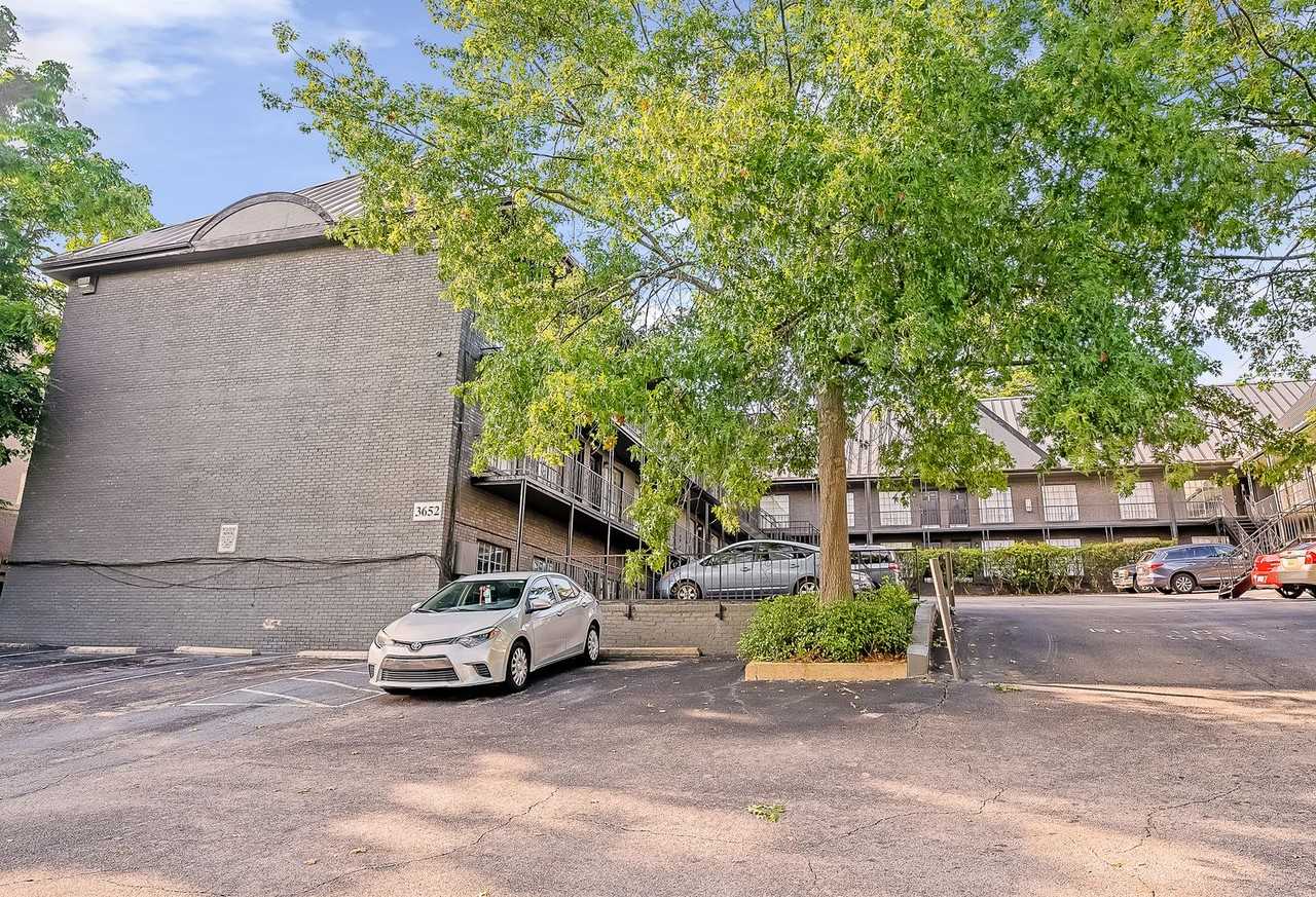 Clairmont Hill - Photo 4 of 17