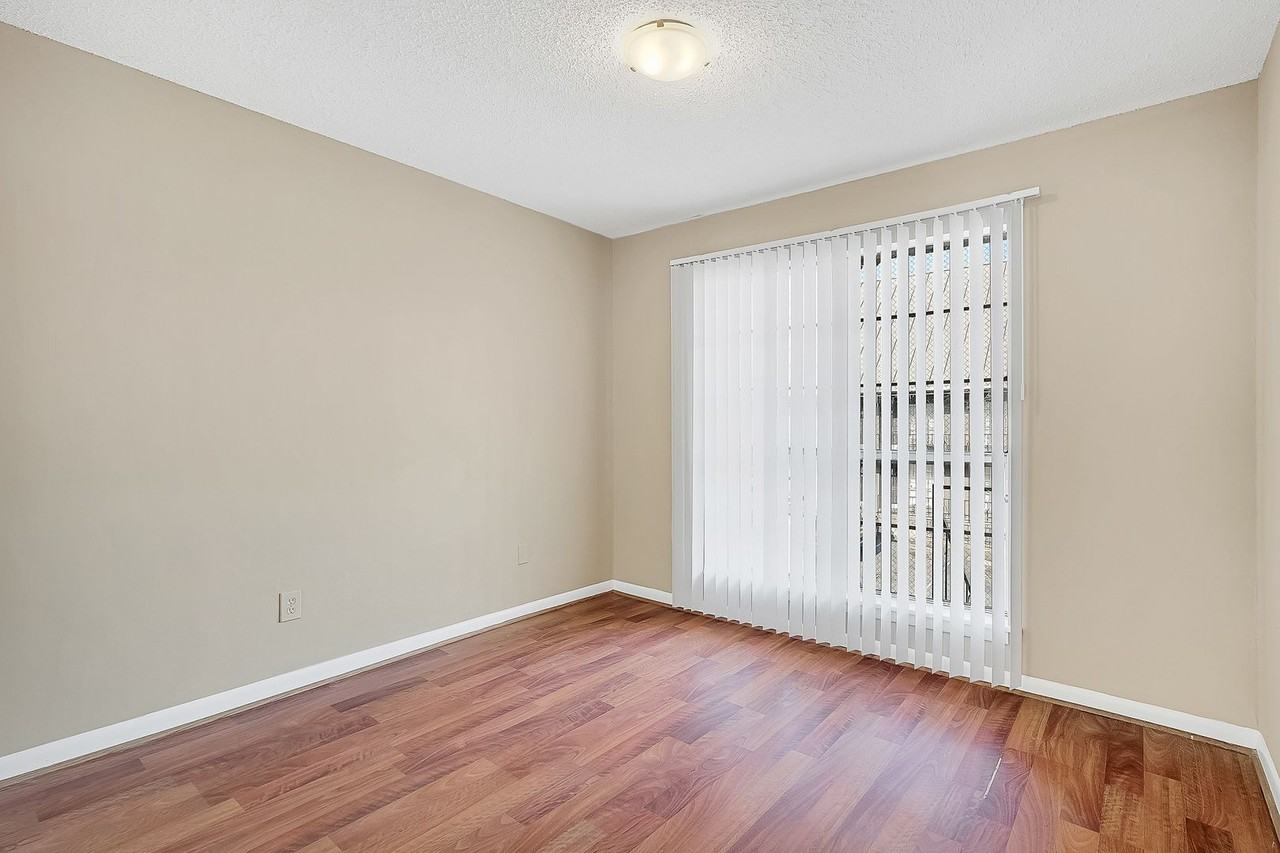 Clairmont Hill - Photo 5 of 17