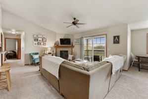 featured image of 1014 Timber Springs Dr #1