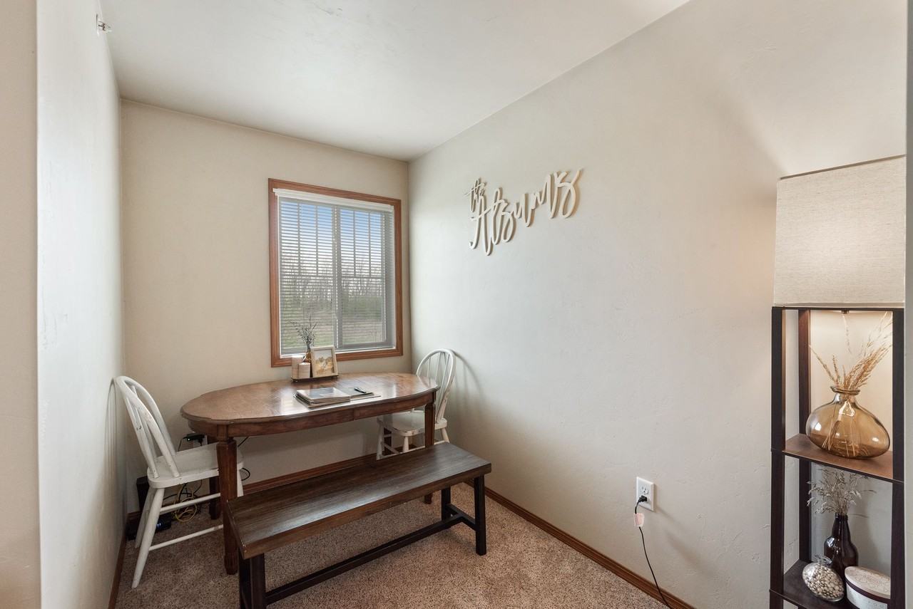 1023 Happy Ln #6 - Photo 2 of 50