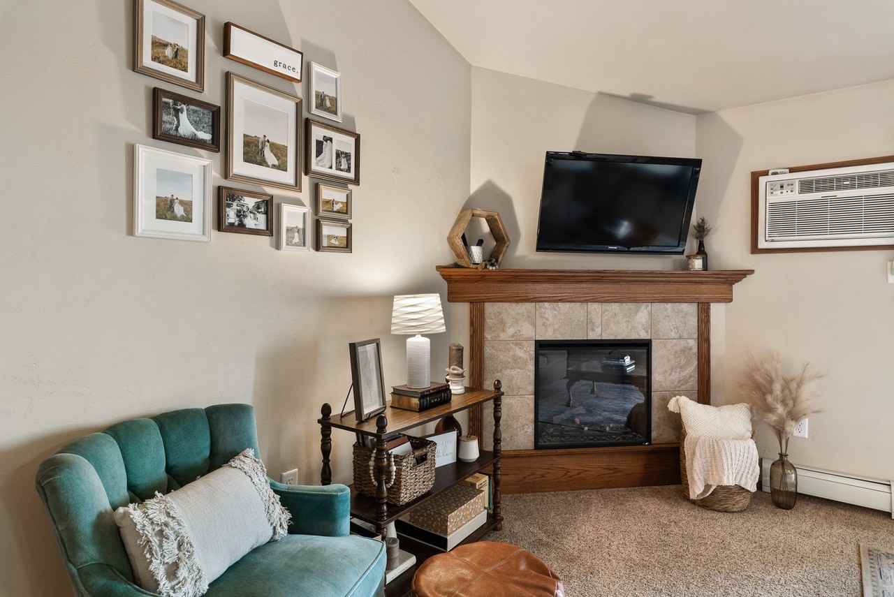1040 Timber Springs Ct #8 - Photo 5 of 50